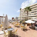 Apartamento Santa Maria 133 -