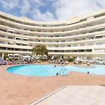 Santa Maria 133 - * Costa Adeje (Tenerife)