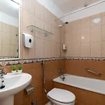 Santa Maria 133 - Apartamento Costa Adeje (Tenerife)
