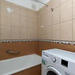 Apartamento Santa Maria 133 - Costa Adeje (Tenerife)
