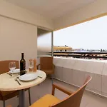 Santa Maria 133 - Apartamento