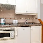Apartamento Santa Maria 133 - Costa Adeje (Tenerife)