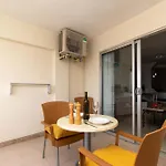 Santa Maria 133 - Apartamento *