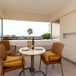 Santa Maria 133 - Apartamento Costa Adeje (Tenerife)