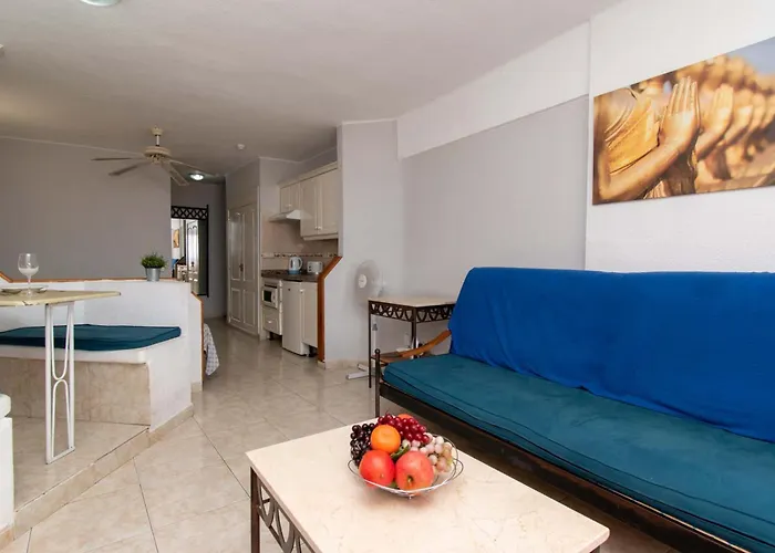 Santa Maria 133 - * 阿德耶