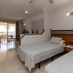 Santa Maria 133 - Apartament *