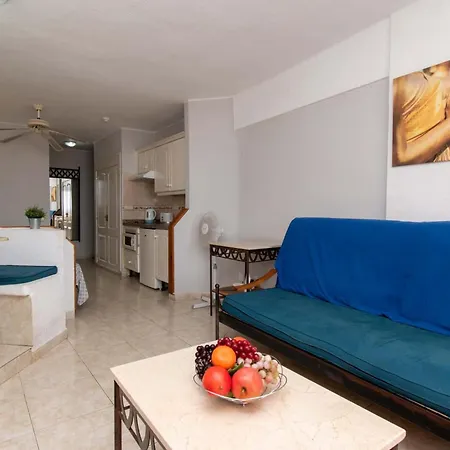 Santa Maria 133 - * Адехе