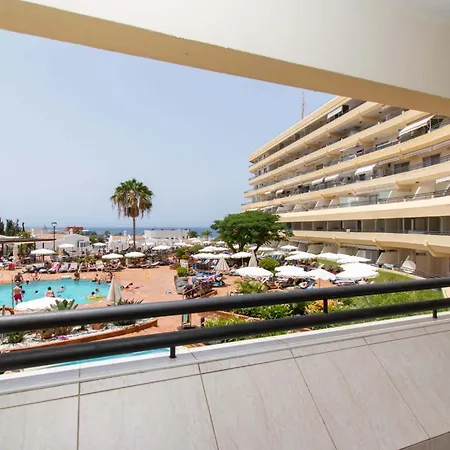 Daire Santa Maria 133 - *