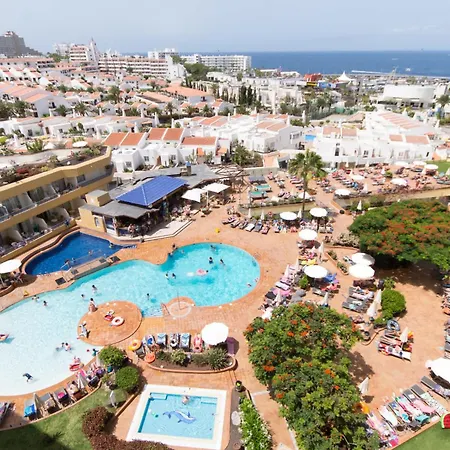 Santa Maria 133 - 아파트